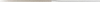 FORMAT Diamant-Nadelfeile
140 mm dreikant
P6655.0020 - More 1