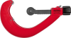 Rohrabschneider Corso P
110-160 mm P7214.0040
f. Kunststoff- u. Verbundrohre - More 1