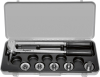 Rohraufweitzangen-Set
Exparo CU 12-15-18-22 mm
P7218.1000 - More 1