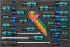 Modul 3/3
Schraubendreher PREMIUM - More 1