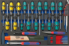 Modul 3/3
Handwerkzeuge PREMIUM - More 1