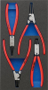 Modul 1/3
Sicherungsringz.PREMIUM - More 1