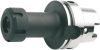 Spannzangenf. D69893A
HSK-A63 ER25x100 Fortis - More 1