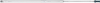 Drehmomentschl. 6170-1CT
800-2000Nm 1.