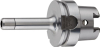 Spannzangenf. D69893A
CP16M HSK-A63-130 Fahrio
n - More 1