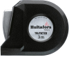 Talmeter
3m x 16mm Hultafors - More 1