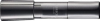 Spannhuelse AMC
  3 mm          Albrecht - More 1