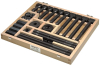 Spannschraubensatz
M12x14 AMF - More 1