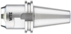 HPH-Spannfutter D69871ADB
 SK40 20mm           WTE - More 1