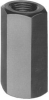 Verl.Mutter D6334
 M22/34              AMF - More 1