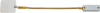 Schweißspiegel m. Magnethalt.
90x70x1 mm - 500 mm lang
P9225.0010 - More 1