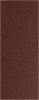 Klettschleifpapier PS22K
70x125mm K120 - More 1