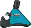 Gewinde-Nachschneider
 4-13mm             Hazet - More 1