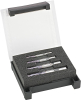 VHMSch.fr.35/38G HPC Set
6-12EF Z4 UNI FOR - More 1
