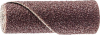 Schleifrolle POLIROLL
9 x35mm K 80        Pferd - More 1