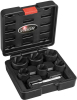 Spiralnuteinsatz-Satz
7tlg. 21-32mm Vigor - More 1