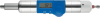 Gew.Lehre Multicheck
M12 BOSS - More 1