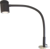 Arbeitsplatzleuchte LED
m.Magnet Less n More - More 1