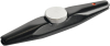 Prüfstift-Halter
2-4mm FORMAT - More 1