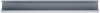 Werkzeugmodul Schale leer
625x 77x40mm Stahl Gedore - More 1