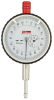 Präz.-Messuhr
58mm/ 0,001/1mm Käfer - More 1