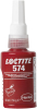 Flächendichtung
50ml Loctite 574 - More 1