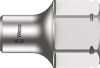 Durchsteck-Einsatz ZYKLOP
4,5mm Wera - More 1
