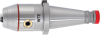 KURZBOHRF. D2080 R/L
2,5-16 SK40 - More 1