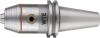 KURZBOHRF. D69871 A R/L
2,5-16 SK40 - More 1