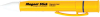Berührungsl.-Magnetfeldpr.
MagnetStick - More 1