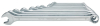 Ringmaulschl. DIN3113
12tlg. Gedore - More 1
