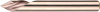 GRAVIERFR. WN VHM
3,00MM 60GR FORMAT - More 1