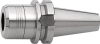 Spannzangenf.JISB6339ADB
CP32 BT40-75 Fahrion - More 1