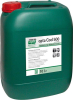 Hochl.-Kühlschmierstoff
opta Cool 500 10-ltr-Kanister
P9827.0020 - More 1