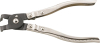 Clic-Schlauchsch.-Zange
 798- 2            Hazet - More 1