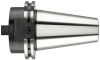 Reduzierhülse D69871A
SK50/SK40          Haimer - More 1