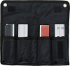 Schraubstockbacken-Set
4 Paar 125mm     Scangrip - More 1