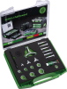 Abziehsatz PULLPO®
Baureihe K-70
6000-6006;6200-6205;6300-6304 - More 1