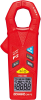 Digit.-Stromz.-Multimeter
CM P2 Benning - More 1