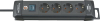 Steckdosenleiste Premium
1,8m H05VV-F3G1,5 4fach - More 1