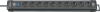 Steckdosenleiste Premium
3 m H05VV-F3G1,5 10fach - More 1