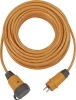Verlängerungskabel IP44
25m H07BQ-F3G2,5 - More 1