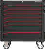 Werkstattwagen
985x490x1030mm
FORMAT - More 1