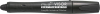 Permanentmarker VISOR
Industrial schwarz Pica - More 1