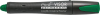 Permanentmarker VISOR
Industrial grün Pica - More 1