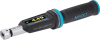 Elektron.Drehmo.SmartTac
1-10Nm 1/4 Hazet - More 1
