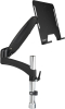 Laptop-Halter
Hazet - More 1