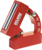 Magnetwinkel verst.
140x140mm Eclipse - More 1