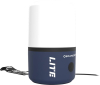 Arbeitsleuchte AreaLiteCO
6000Lumen Scangrip - More 1