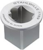 Vierkant-Adapter
7789 Stahlwille - More 1